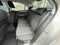 2018 Seat Toledo STYLE L3 1.0T 110 CP 4 PUERTAS STD BA AA