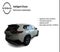 2023 Nissan X-TRAIL 5 PTS PLATINIUM PLUS CVT 2.5 LTS 2 ROW