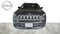 2015 Jeep CHEROKEE 5 PTS LIMITED PREMIUM L4 24L TA PIEL QCP GPS BI-XENON RA-18