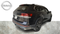 2022 Volkswagen TERAMONT 5 PTS HIGHLINE 4MOTION V6 36L TA PIEL INT MADERA TP RA-20
