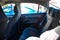 2018 Chevrolet Aveo LT, L4, 1.5L, 107 CP, 4 PUERTAS, STD