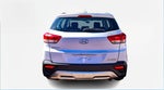 2020 Hyundai Creta GLS L4 1.6L 121 CP 5 PUERTAS STD BA AA