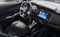 2023 Nissan KICKS 5 PTS E-POWER EXCLUSIVE ELECTA PIEL RA-17