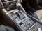 2016 Mazda 6 4 PTS I SPORT 25L TA RA-17