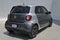 2017 smart FORFOUR 5 PTS FORFOUR PASSION 10T 90 HP TA