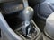 2020 Volkswagen Comerciales Caddy Furgoneta 4 pts. Cargo Van Maxi, 1.6l, 110 HP, TM5, DA, R-15 (línea anterior)