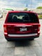 2017 Jeep Patriot 2.4 Limited 4x2 At