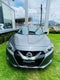 2017 Nissan Maxima 3.5 Exclusive Cvt