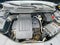 2017 Chevrolet Equinox 1.5 Premier Piel At