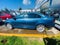 2018 Volkswagen Jetta 2.5 Sportline Tiptronic At