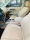 2017 Nissan Pathfinder 3.5 Exclusive Cvt