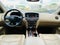 2017 Nissan Pathfinder 3.5 Exclusive Cvt