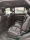 2019 Ford Explorer 3.5 V6 XLT Piel At