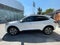 2021 Ford Escape 2.5 SEL Limited At