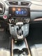 2021 Honda CR-V 1.5 Touring Piel Cvt