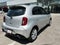 2022 Nissan March 1.6 Advance At