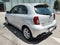 2022 Nissan March 1.6 Advance At