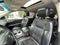 2015 Nissan Pathfinder 3.5 Exclusive At