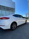 2017 Hyundai Elantra 2.0 Gls Premium At
