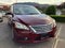 2016 Nissan Sentra 1.8 Exclusive Navi At