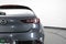 2021 Mazda Mazda 3 5p s Grand Touring L4/2.5/T Aut