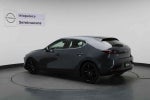2021 Mazda Mazda 3 5p s Grand Touring L4/2.5/T Aut