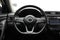 2019 Nissan X Trail 5p Exclusive 2 L4/2.5 Aut