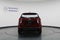 2021 Nissan X-Trail 5p Exclusive 2 L4/2.5 Aut
