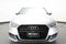 2017 Audi A3 4p Sedan Dynamic L4/2.0/T Aut