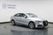 2017 Audi A3 4p Sedan Dynamic L4/2.0/T Aut