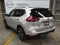 2019 Nissan X-TRAIL 5 PTS EXCLUSIVE CVT PIEL CD QC GPS 7 PAS RA-18 4X4