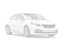 2020 Honda CR-V 5 PTS TOURING 15T CVT PIEL QC FLED RA-18