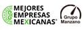 Location logo | Portal Nacional de Seminuevos in Ciudad de Mexico CDMX