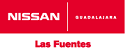 Location logo | Portal Nacional de Seminuevos in Ciudad de Mexico CDMX