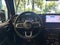 2025 Jeep Wrangler 2.0 4Xe Unlimited Sahara Phev At
