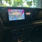 2025 Jeep Wrangler 2.0 4Xe Unlimited Sahara Phev At