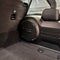 2025 Jeep Wrangler 2.0 4Xe Unlimited Sahara Phev At