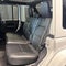 2025 Jeep Wrangler 2.0 4Xe Unlimited Sahara Phev At