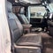 2025 Jeep Wrangler 2.0 4Xe Unlimited Sahara Phev At