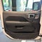 2025 Jeep Wrangler 2.0 4Xe Unlimited Sahara Phev At