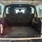 2025 Jeep Wrangler 2.0 4Xe Unlimited Sahara Phev At
