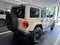 2025 Jeep Wrangler 2.0 4Xe Unlimited Sahara Phev At