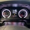 2024 RAM 1500 3.6 Tradesman Crew Cab V6 4x2 At