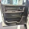 2024 RAM 1500 3.6 Tradesman Crew Cab V6 4x2 At