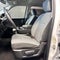 2024 RAM 1500 3.6 Tradesman Crew Cab V6 4x2 At