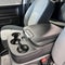 2024 RAM 1500 3.6 Tradesman Crew Cab V6 4x2 At
