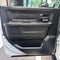 2024 RAM 1500 3.6 Tradesman Crew Cab V6 4x2 At