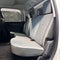 2024 RAM 1500 3.6 Tradesman Crew Cab V6 4x2 At