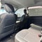 2024 RAM 1500 3.6 Tradesman Crew Cab V6 4x2 At