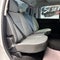 2024 RAM 1500 3.6 Tradesman Crew Cab V6 4x2 At